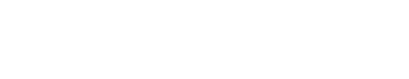 Maissha Logo
